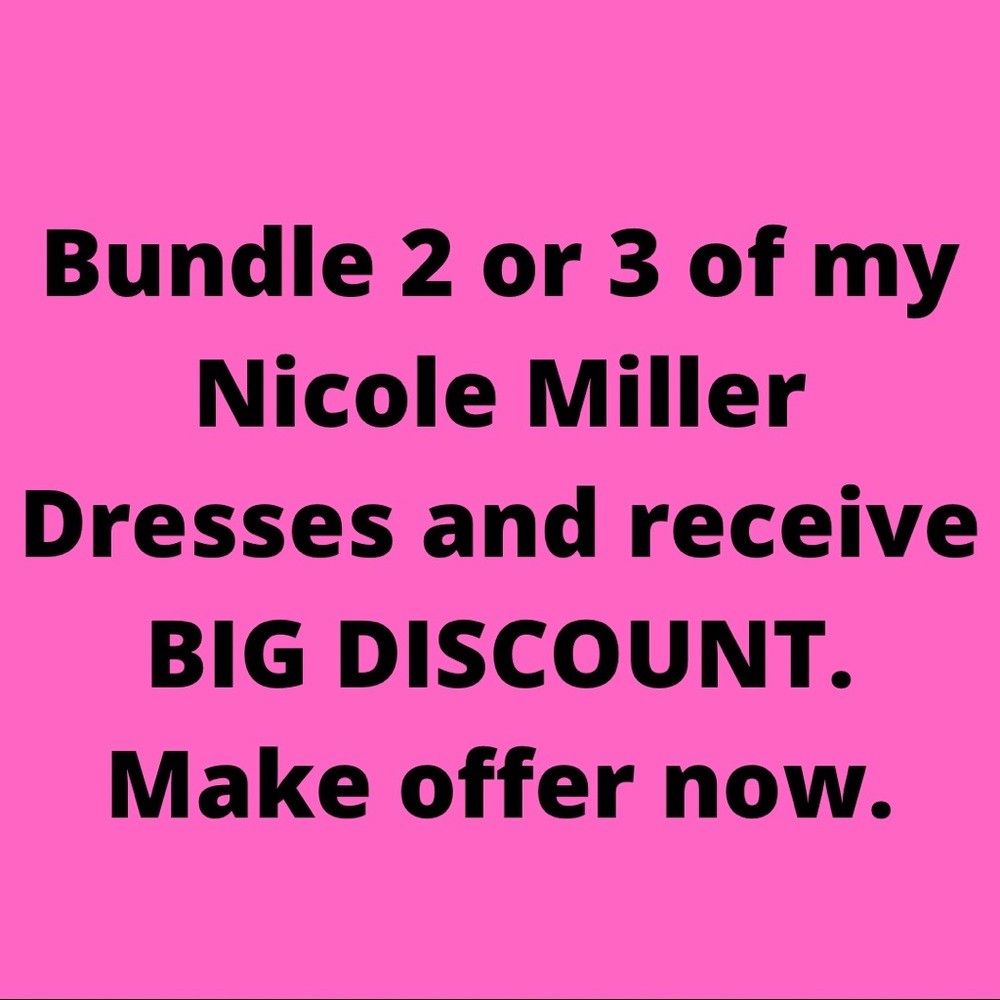 BUNDLE!!!